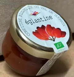 Confiture en petit pot individuel 30g .jpg